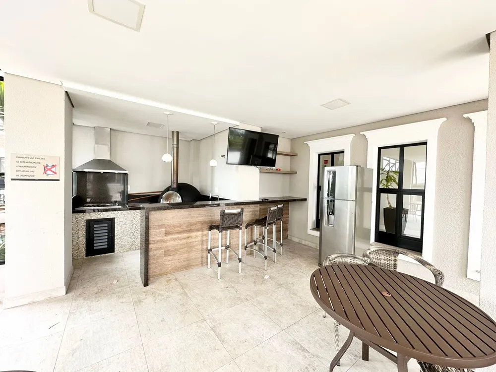 Apartamento, 3 quartos, 85 m² - Foto 11