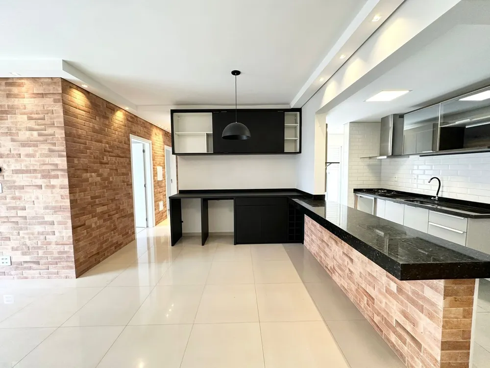 Apartamento, 3 quartos, 85 m² - Foto 4
