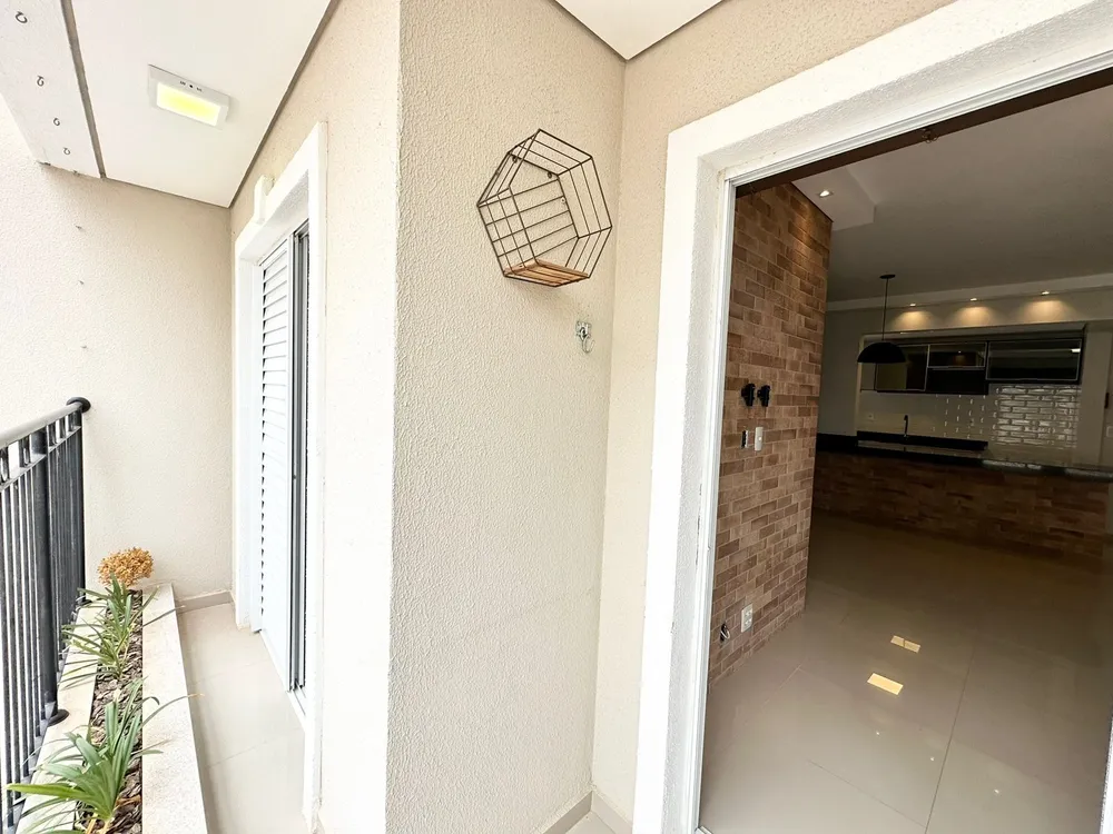 Apartamento, 3 quartos, 85 m² - Foto 7
