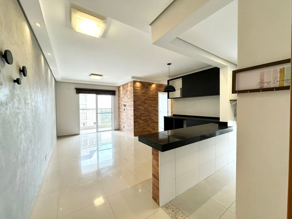 Apartamento, 3 quartos, 85 m² - Foto 8