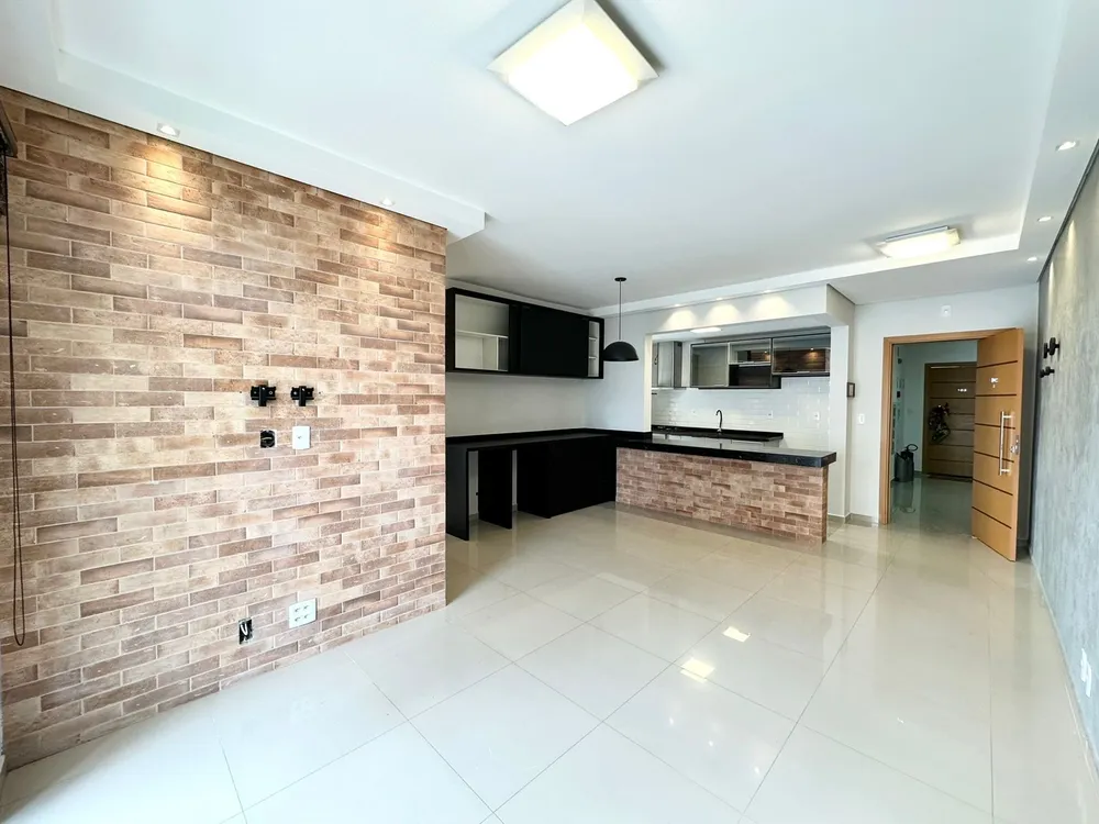 Apartamento, 3 quartos, 85 m² - Foto 10