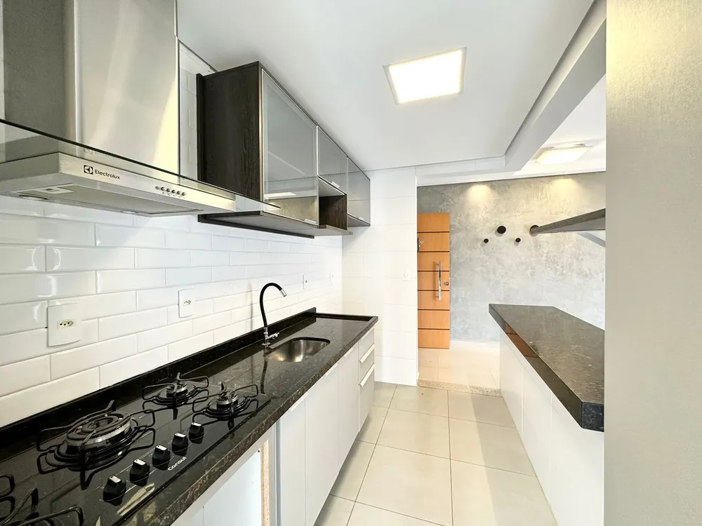Apartamento, 3 quartos, 85 m² - Foto 3