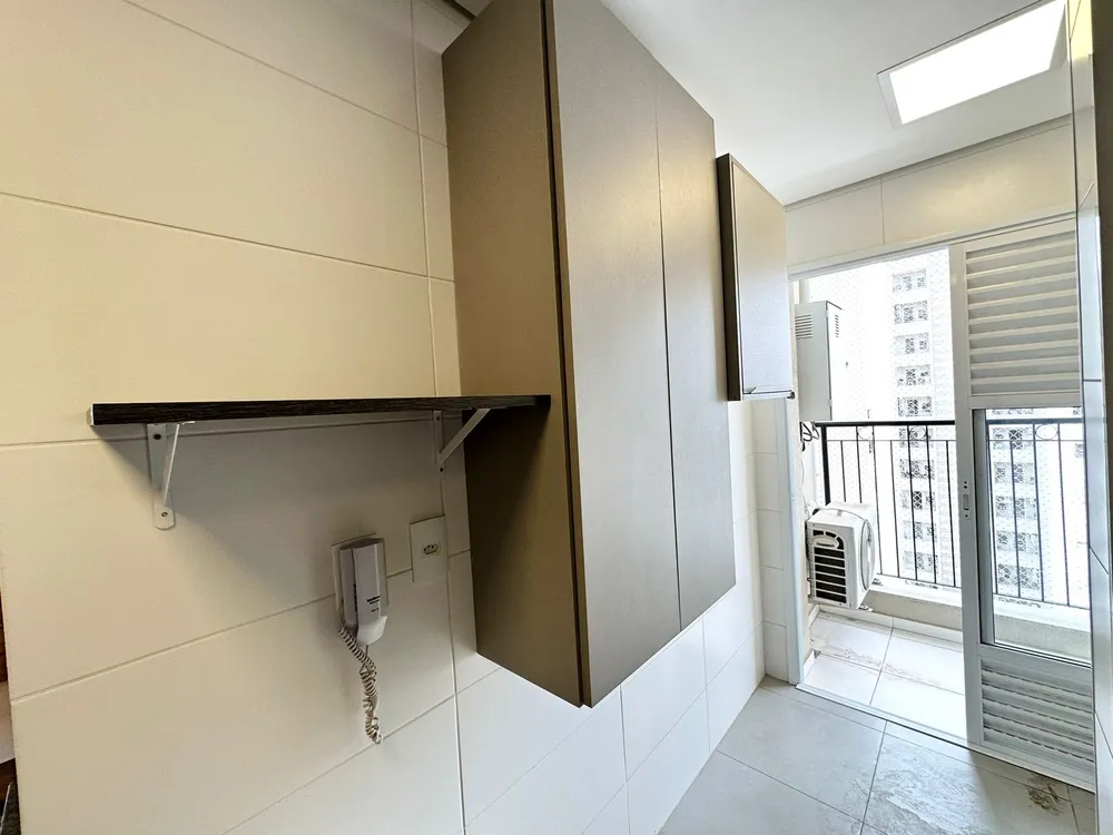 Apartamento, 3 quartos, 85 m² - Foto 6