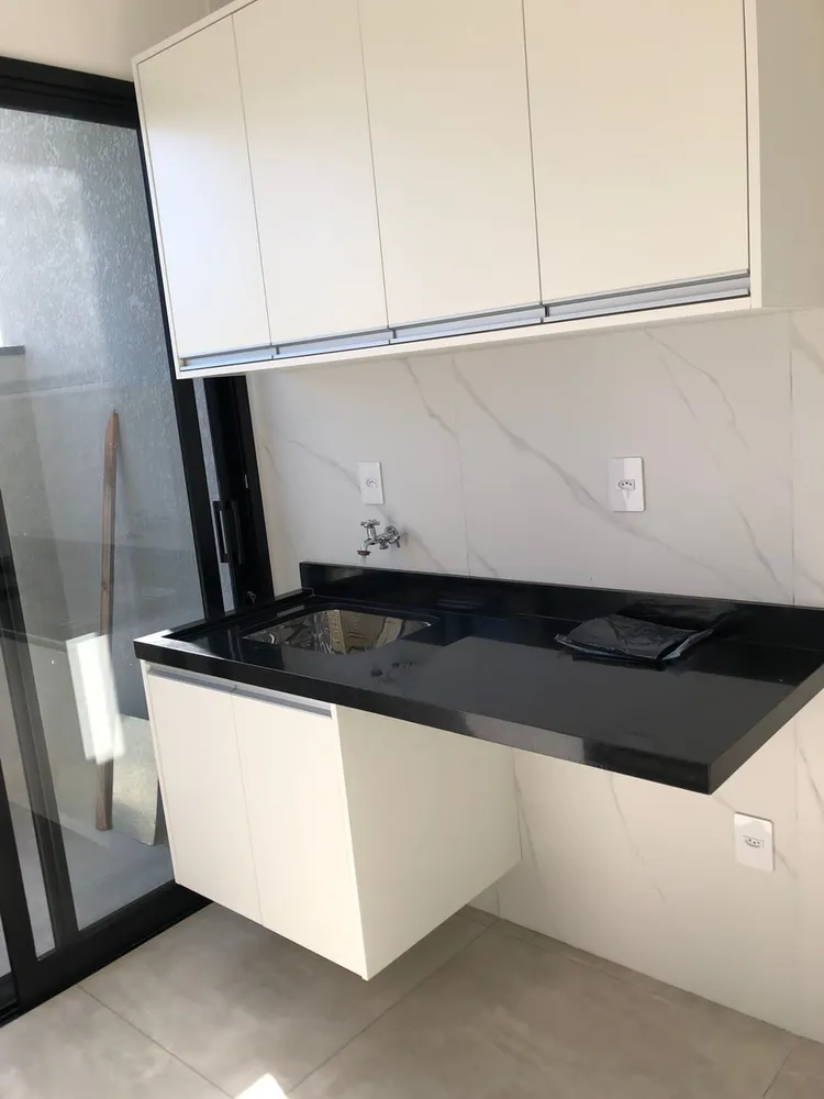 Casa, 3 quartos, 312 m² - Foto 4