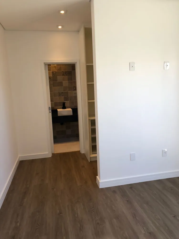 Casa, 3 quartos, 312 m² - Foto 1