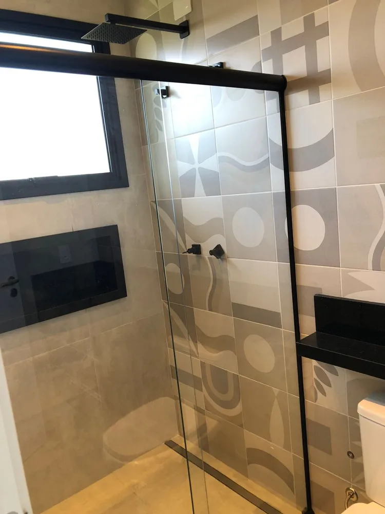 Casa, 3 quartos, 312 m² - Foto 2