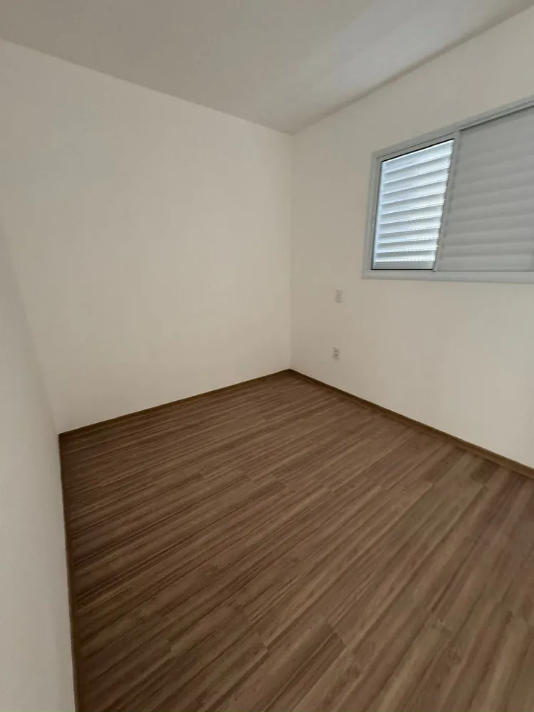 Apartamento, 2 quartos, 62000 m² - Foto 7