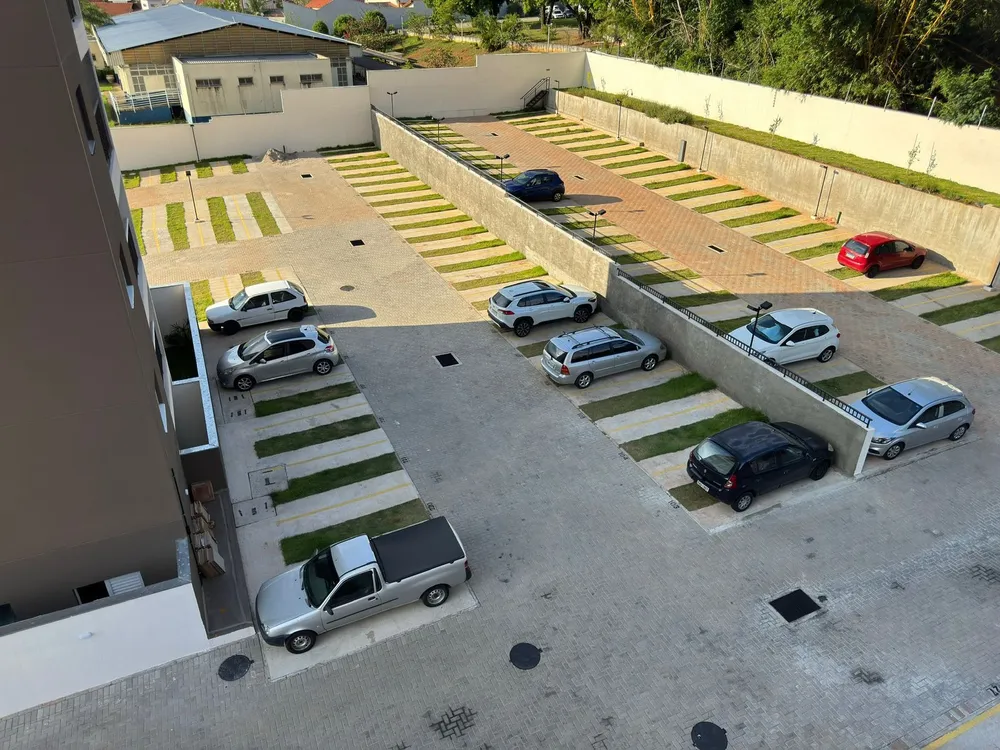 Apartamento, 2 quartos, 62000 m² - Foto 12