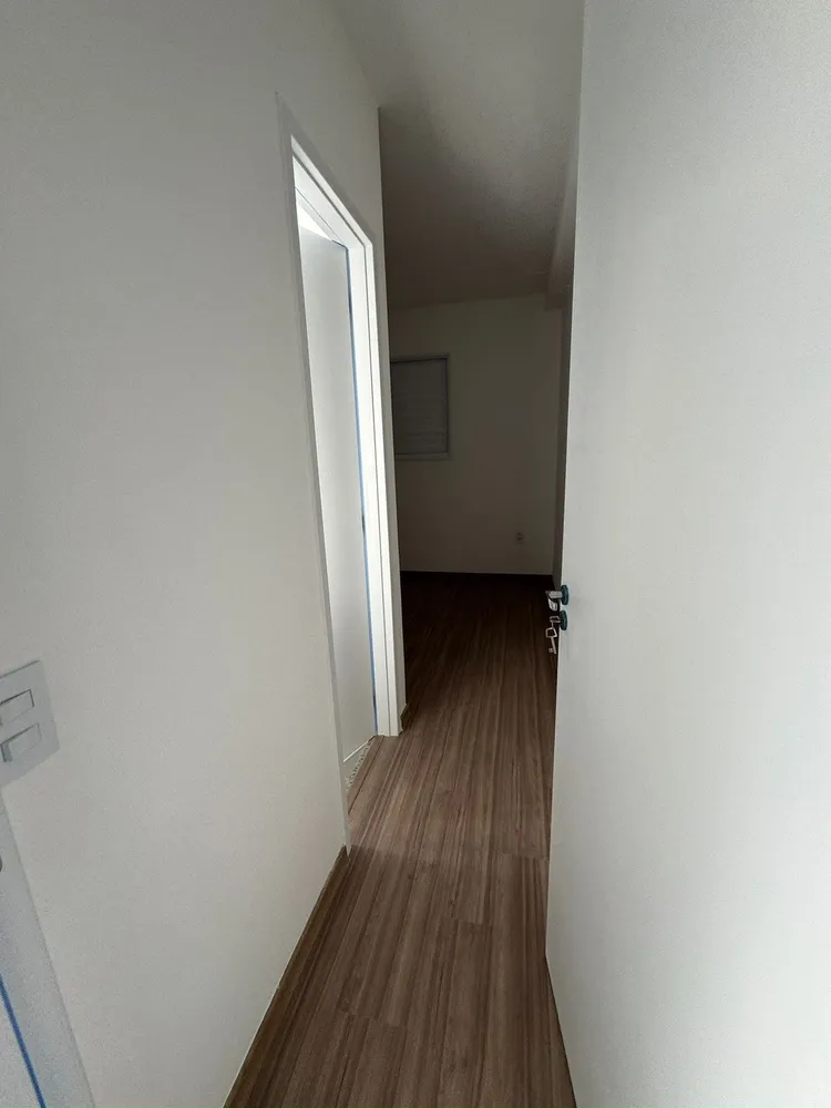 Apartamento, 2 quartos, 62000 m² - Foto 5