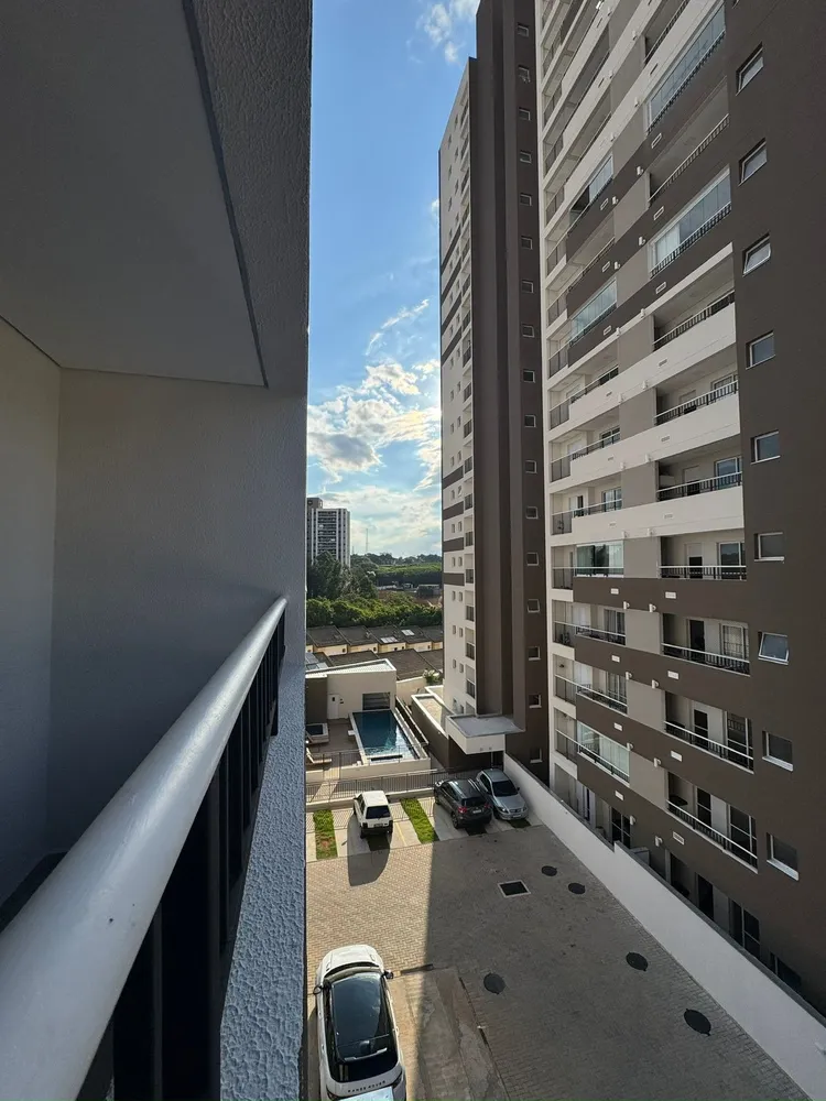Apartamento, 2 quartos, 62000 m² - Foto 9
