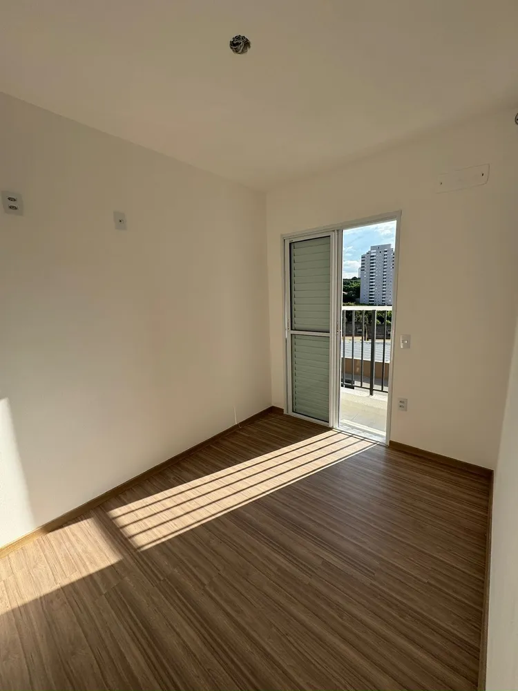 Apartamento, 2 quartos, 62000 m² - Foto 4