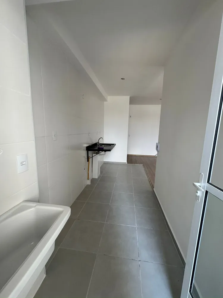 Apartamento, 2 quartos, 62000 m² - Foto 3