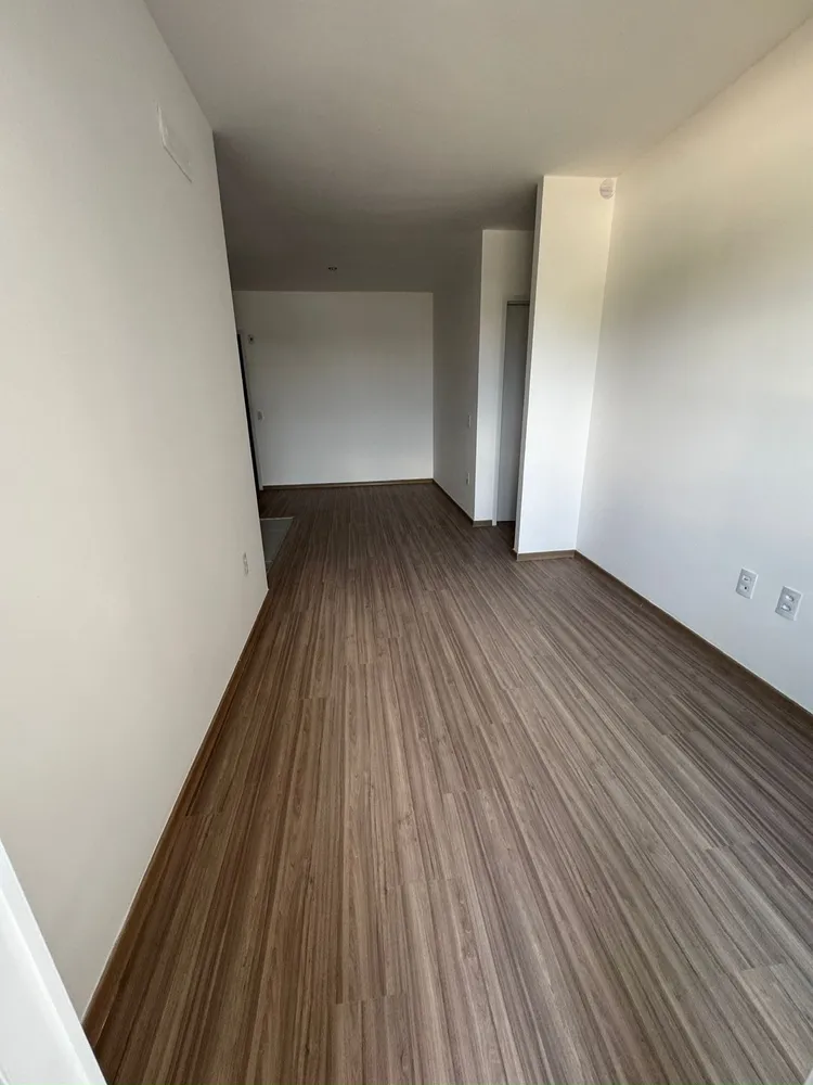 Apartamento, 2 quartos, 62000 m² - Foto 6