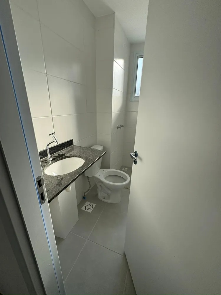 Apartamento, 2 quartos, 62000 m² - Foto 8