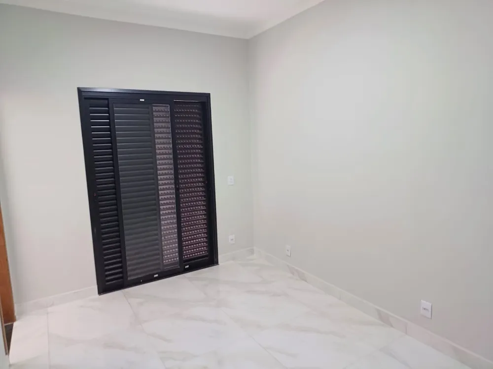Casa, 3 quartos, 181 m² - Foto 6