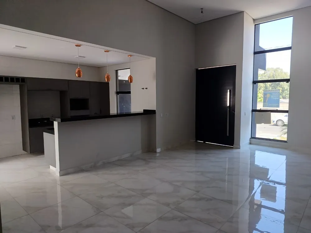 Casa, 3 quartos, 181 m² - Foto 5