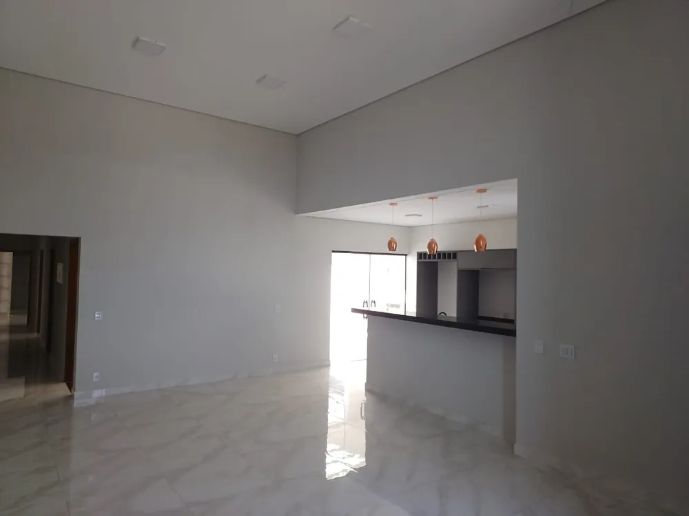 Casa, 3 quartos, 181 m² - Foto 3