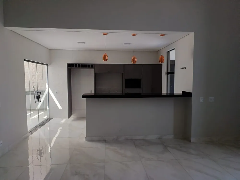 Casa, 3 quartos, 181 m² - Foto 4