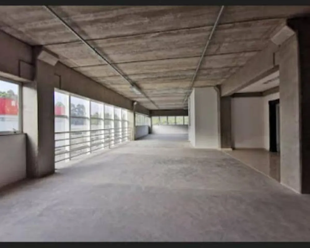 Depósito-Galpão, 5187 m² - Foto 1