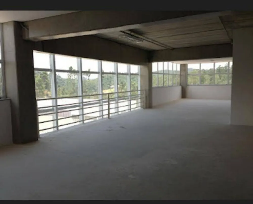 Depósito-Galpão, 5187 m² - Foto 1