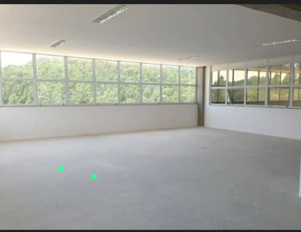Depósito-Galpão, 5187 m² - Foto 5