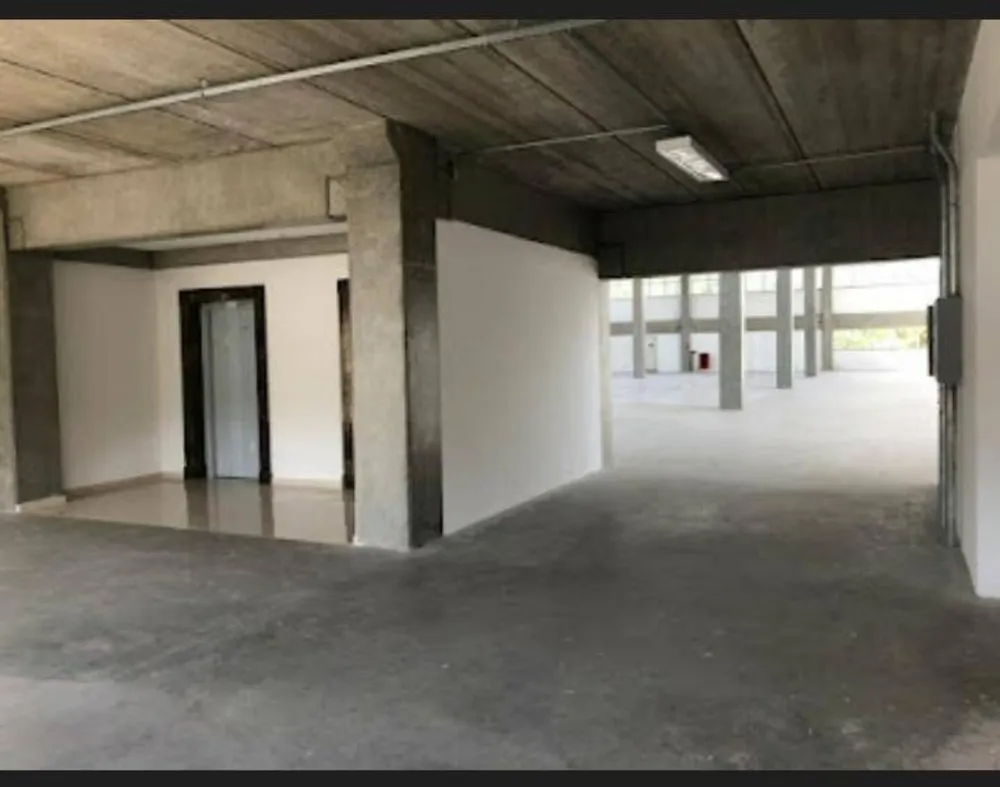 Depósito-Galpão, 5187 m² - Foto 3