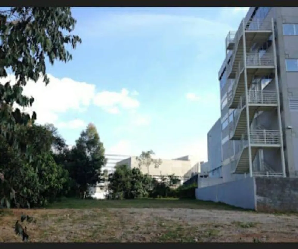 Depósito-Galpão, 5187 m² - Foto 2