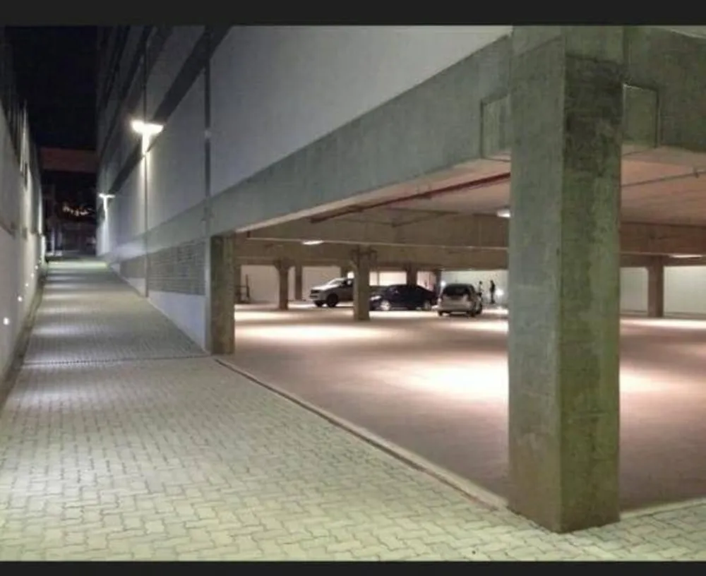 Depósito-Galpão, 5187 m² - Foto 2