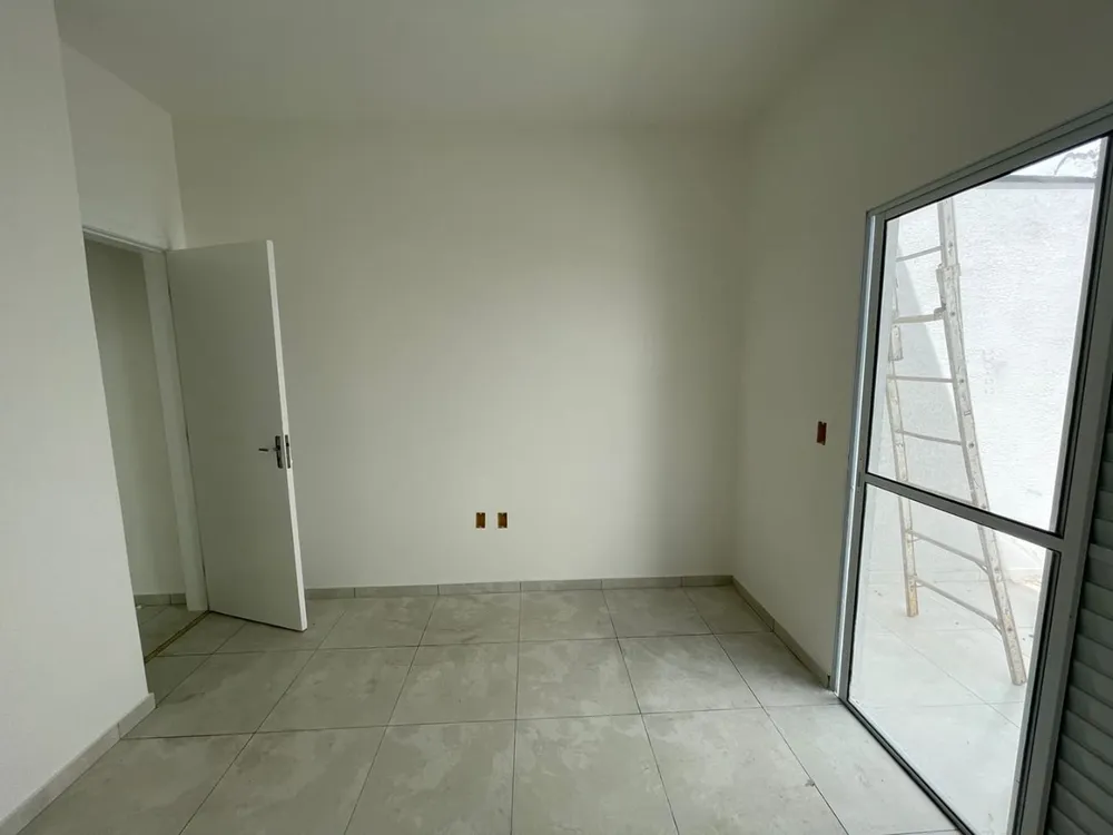 Casa, 2 quartos, 56 m² - Foto 10
