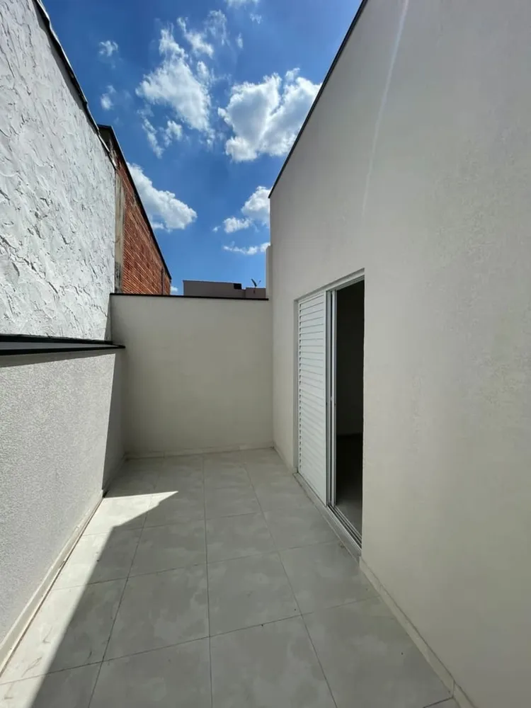 Casa, 2 quartos, 56 m² - Foto 8