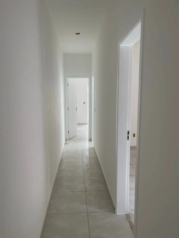 Casa, 2 quartos, 56 m² - Foto 9