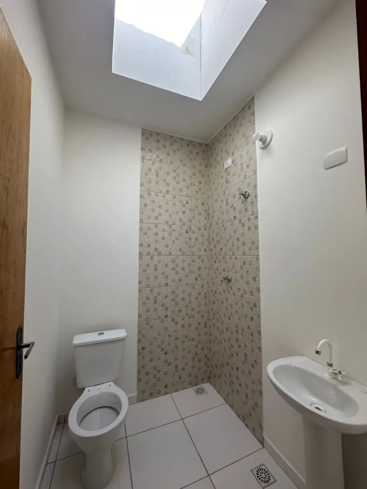 Casa, 2 quartos, 56 m² - Foto 15