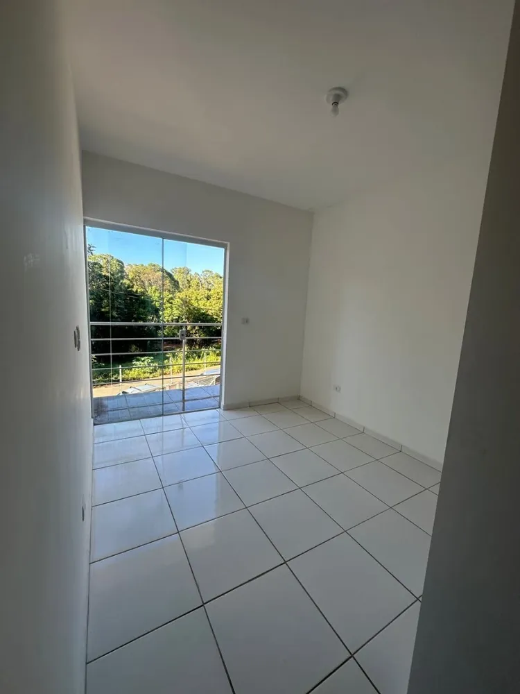 Casa, 2 quartos, 56 m² - Foto 16