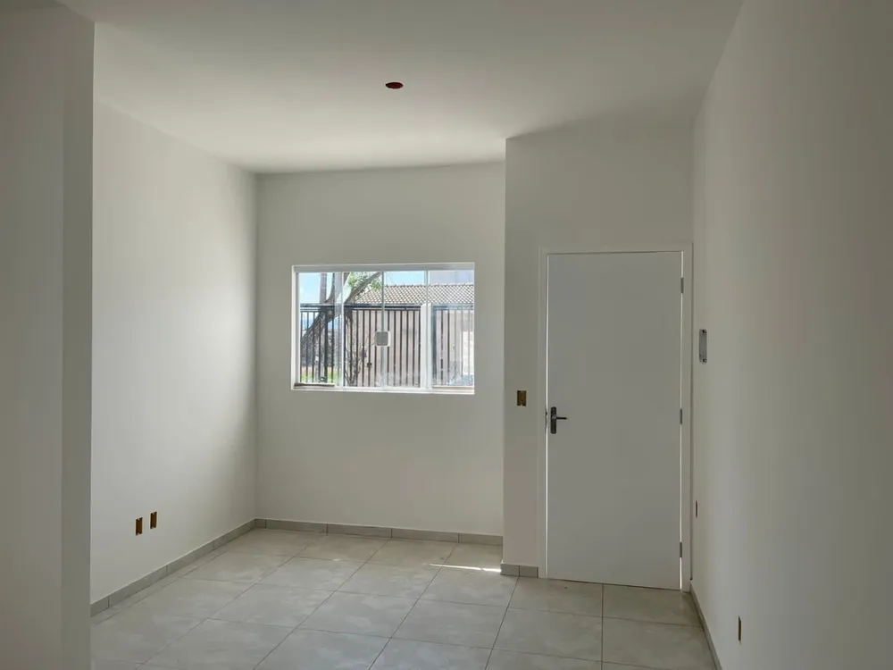 Casa, 2 quartos, 56 m² - Foto 1