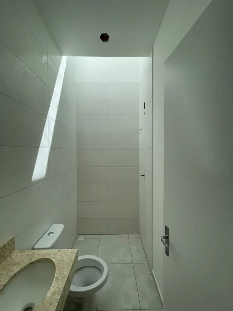 Casa, 2 quartos, 56 m² - Foto 4