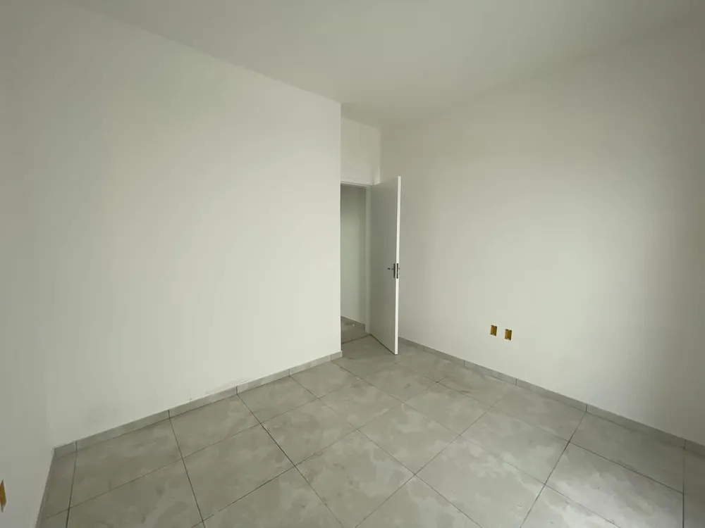 Casa, 2 quartos, 56 m² - Foto 6