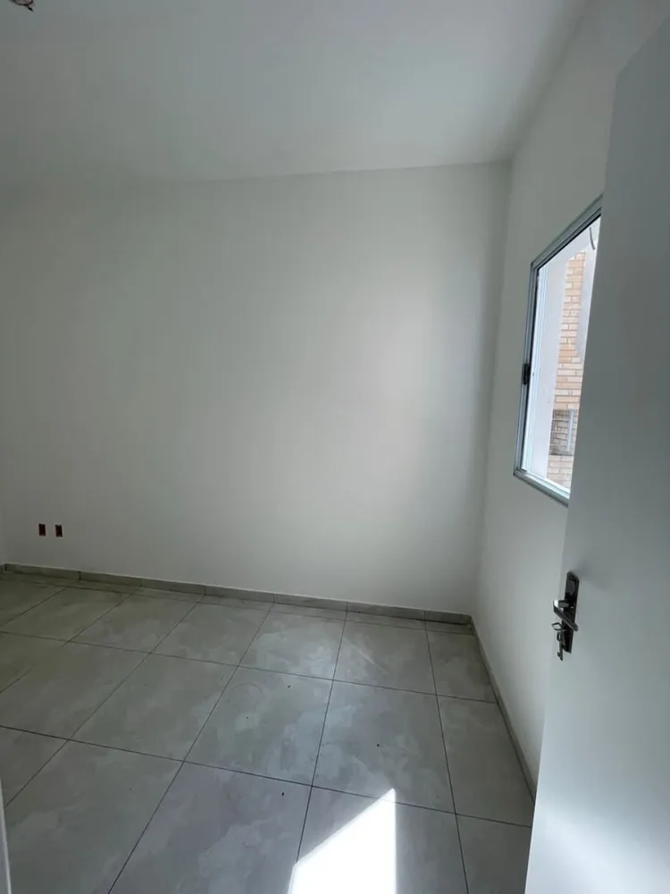 Casa, 2 quartos, 56 m² - Foto 5