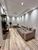 Apartamento, 1 quarto, 43 m² - Foto 1