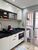 Apartamento, 1 quarto, 43 m² - Foto 3