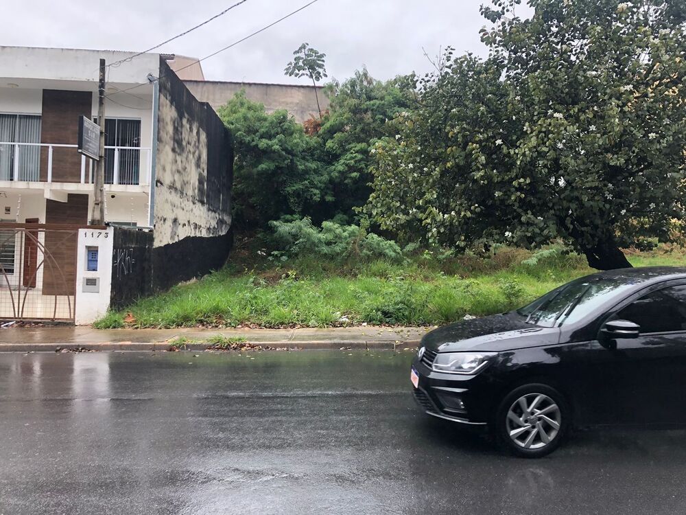 Loteamento e Condomínio, 450 m² - Foto 4