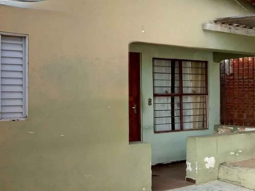 Prédio Inteiro, 317 m² - Foto 1