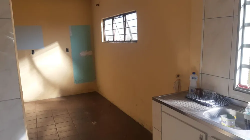 Prédio Inteiro, 317 m² - Foto 9