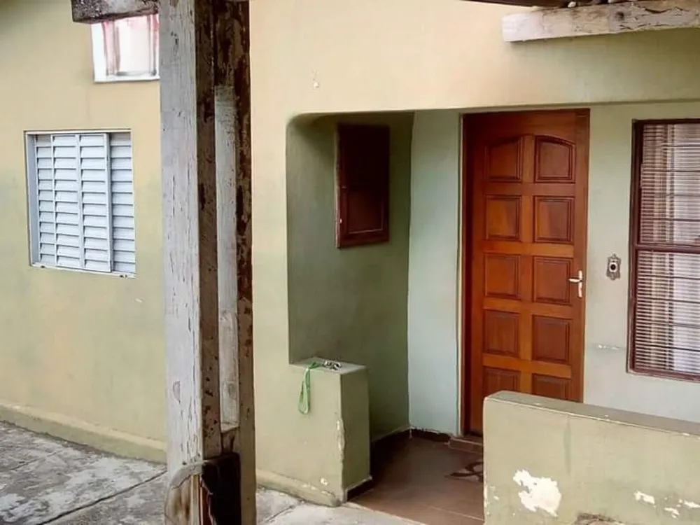 Prédio Inteiro, 317 m² - Foto 2