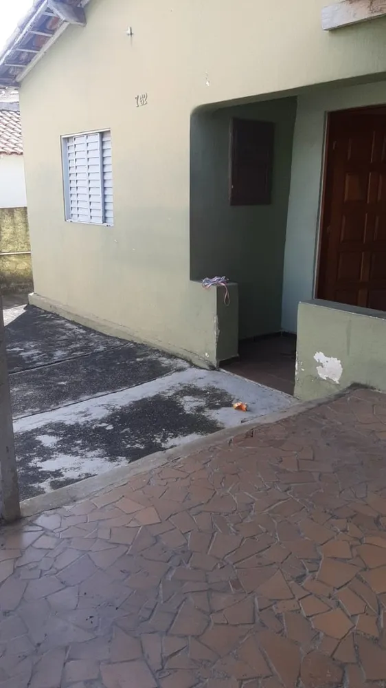 Prédio Inteiro, 317 m² - Foto 4