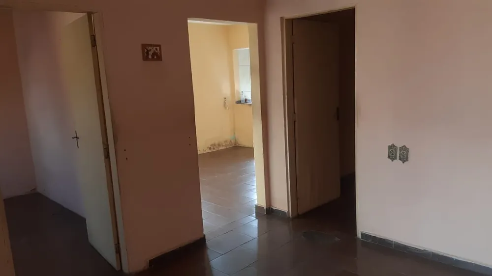 Prédio Inteiro, 317 m² - Foto 7