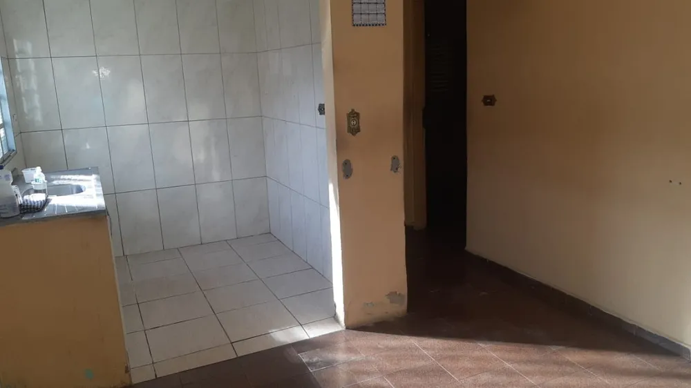 Prédio Inteiro, 317 m² - Foto 5