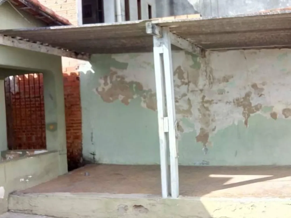 Prédio Inteiro, 317 m² - Foto 6