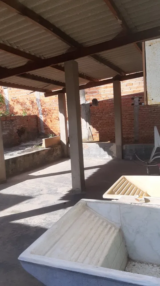 Prédio Inteiro, 317 m² - Foto 10