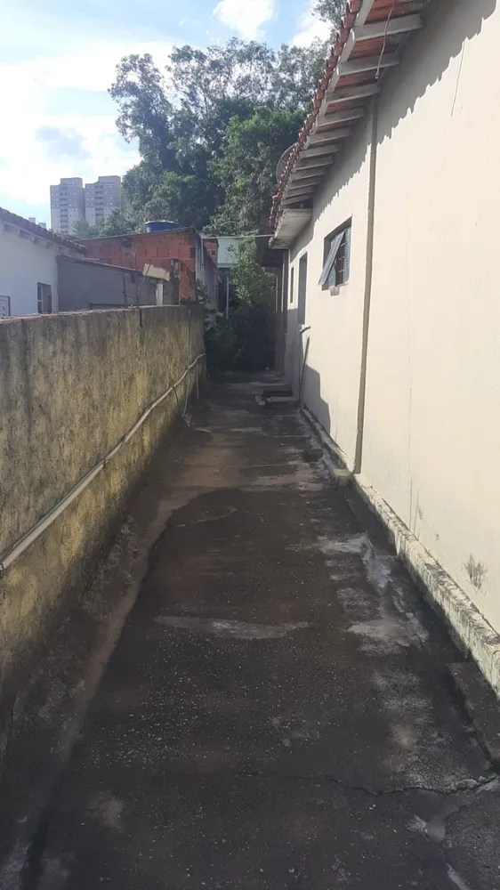 Prédio Inteiro, 317 m² - Foto 8