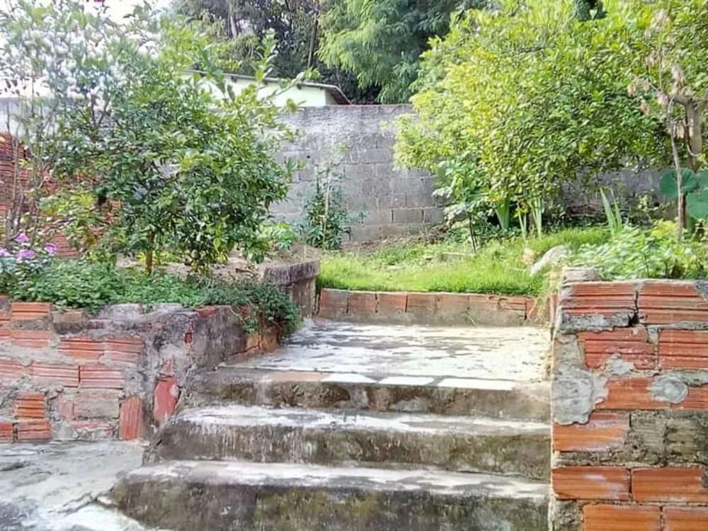 Prédio Inteiro, 317 m² - Foto 15